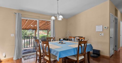 285 E 6th Avenue, Sun Valley, NV 89433 Photo