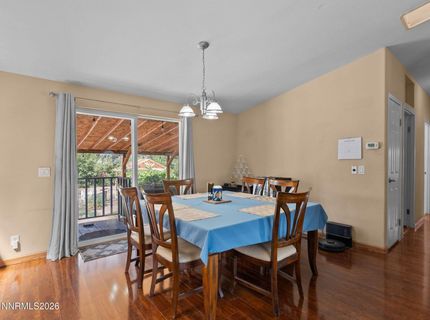 285 E 6th Avenue, Sun Valley, NV 89433 Photo