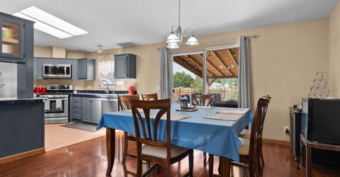 285 E 6th Avenue, Sun Valley, NV 89433 Photo