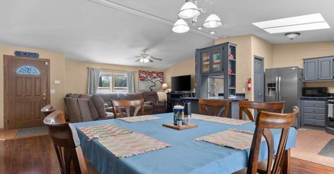 285 E 6th Avenue, Sun Valley, NV 89433 Photo