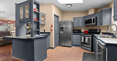 285 E 6th Avenue, Sun Valley, NV 89433 Photo
