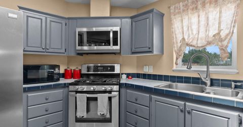 285 E 6th Avenue, Sun Valley, NV 89433 Photo