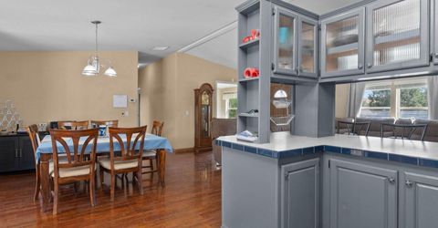 285 E 6th Avenue, Sun Valley, NV 89433 Photo