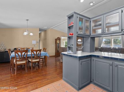 285 E 6th Avenue, Sun Valley, NV 89433 Photo