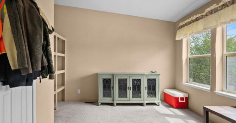 285 E 6th Avenue, Sun Valley, NV 89433 Photo