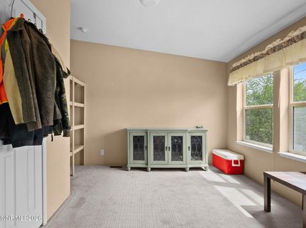 285 E 6th Avenue, Sun Valley, NV 89433 Photo