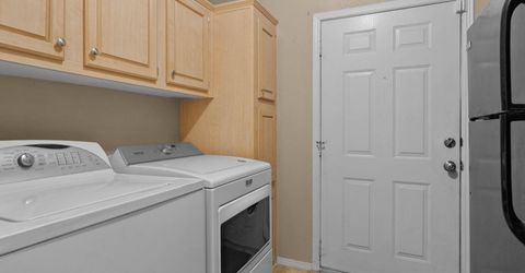 285 E 6th Avenue, Sun Valley, NV 89433 Photo