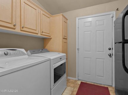 285 E 6th Avenue, Sun Valley, NV 89433 Photo