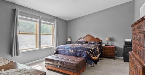 285 E 6th Avenue, Sun Valley, NV 89433 Photo