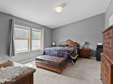 285 E 6th Avenue, Sun Valley, NV 89433 Photo