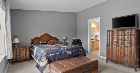 285 E 6th Avenue, Sun Valley, NV 89433 Photo
