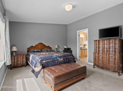 285 E 6th Avenue, Sun Valley, NV 89433 Photo