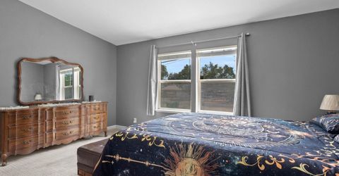 285 E 6th Avenue, Sun Valley, NV 89433 Photo
