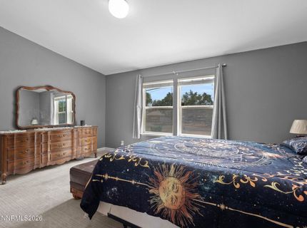 285 E 6th Avenue, Sun Valley, NV 89433 Photo