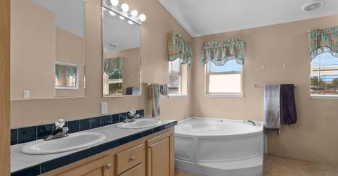 285 E 6th Avenue, Sun Valley, NV 89433 Photo