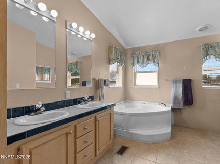 285 E 6th Avenue, Sun Valley, NV 89433 Photo