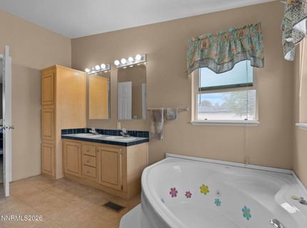 285 E 6th Avenue, Sun Valley, NV 89433 Photo