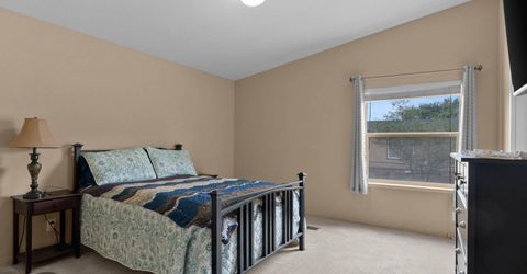285 E 6th Avenue, Sun Valley, NV 89433 Photo