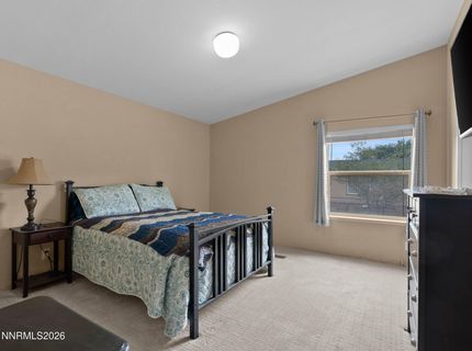 285 E 6th Avenue, Sun Valley, NV 89433 Photo