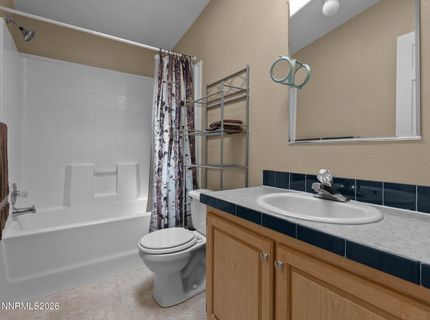 285 E 6th Avenue, Sun Valley, NV 89433 Photo