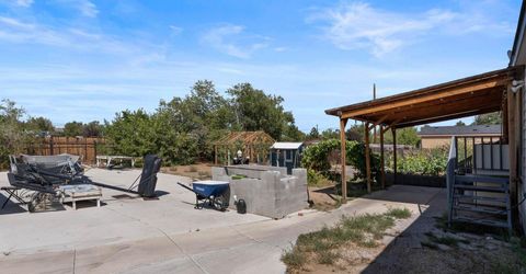 285 E 6th Avenue, Sun Valley, NV 89433 Photo