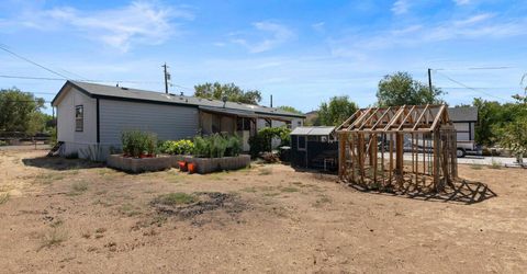 285 E 6th Avenue, Sun Valley, NV 89433 Photo