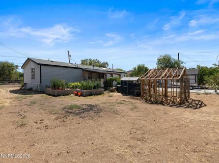 285 E 6th Avenue, Sun Valley, NV 89433 Photo