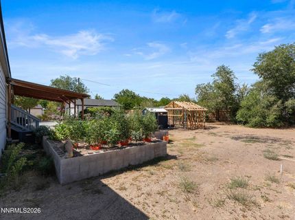 285 E 6th Avenue, Sun Valley, NV 89433 Photo