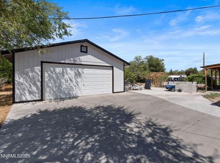 285 E 6th Avenue, Sun Valley, NV 89433 Photo