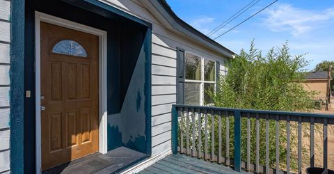 285 E 6th Avenue, Sun Valley, NV 89433 Photo