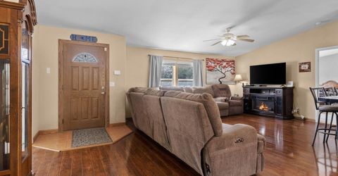 285 E 6th Avenue, Sun Valley, NV 89433 Photo