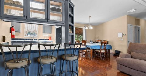 285 E 6th Avenue, Sun Valley, NV 89433 Photo