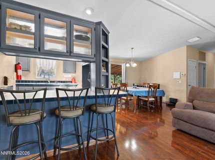 285 E 6th Avenue, Sun Valley, NV 89433 Photo