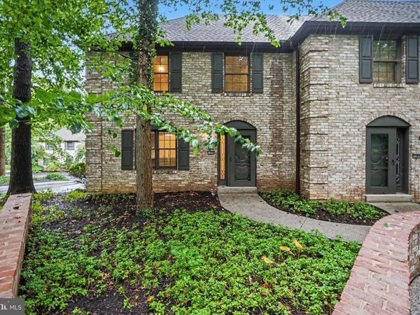 1306 SAND HILL ROAD, HUMMELSTOWN, PA 17036