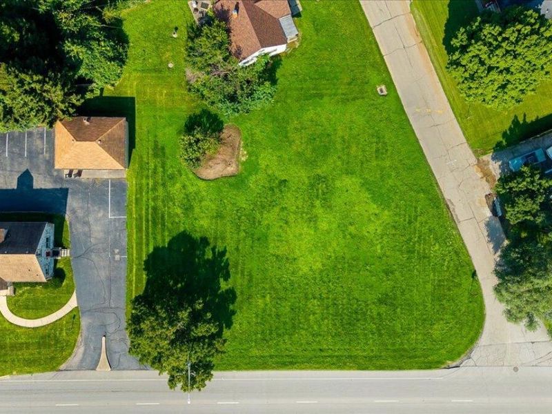 0 N Springboro Pike, Dayton, OH 45449 Photo 3