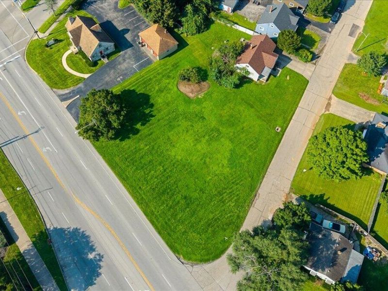 0 N Springboro Pike, Dayton, OH 45449 Photo 4