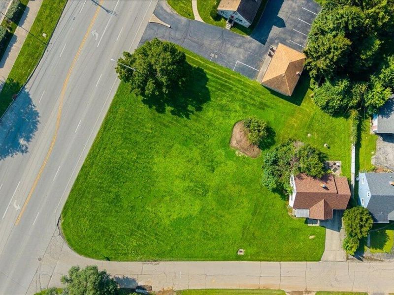 0 N Springboro Pike, Dayton, OH 45449 Photo 5