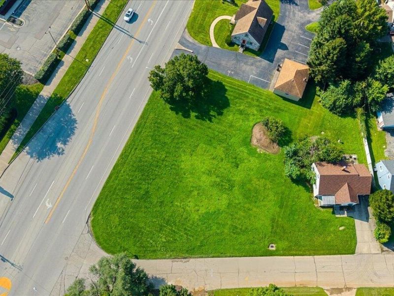 0 N Springboro Pike, Dayton, OH 45449 Photo 6