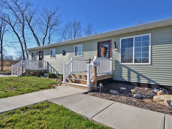 311 24th Avenue, Ottawa, IL 61350