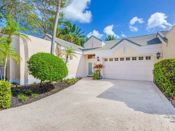 16334 PORT DICKINSON Drive, Jupiter, FL 33477