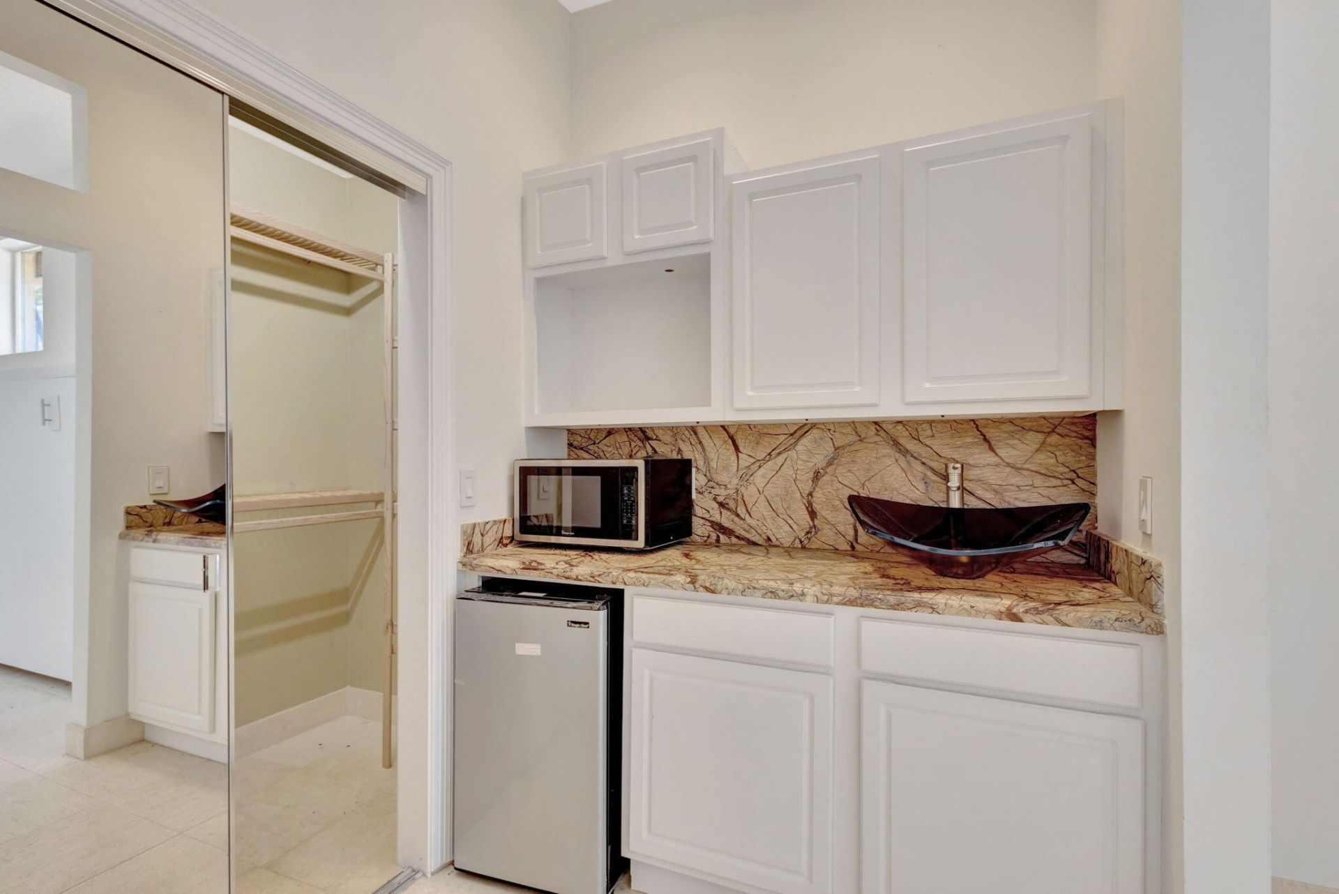 16334 Port Dickinson Drive, Jupiter, FL 33477 Photo