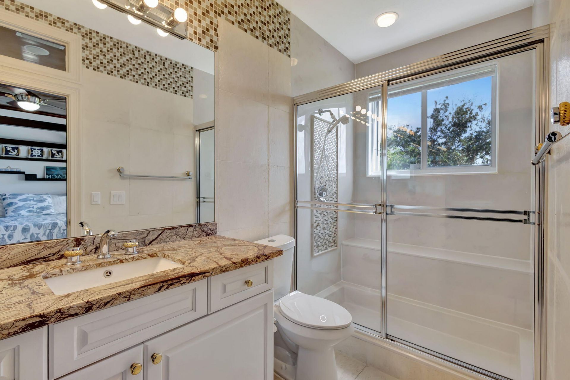 16334 Port Dickinson Drive, Jupiter, FL 33477 Photo