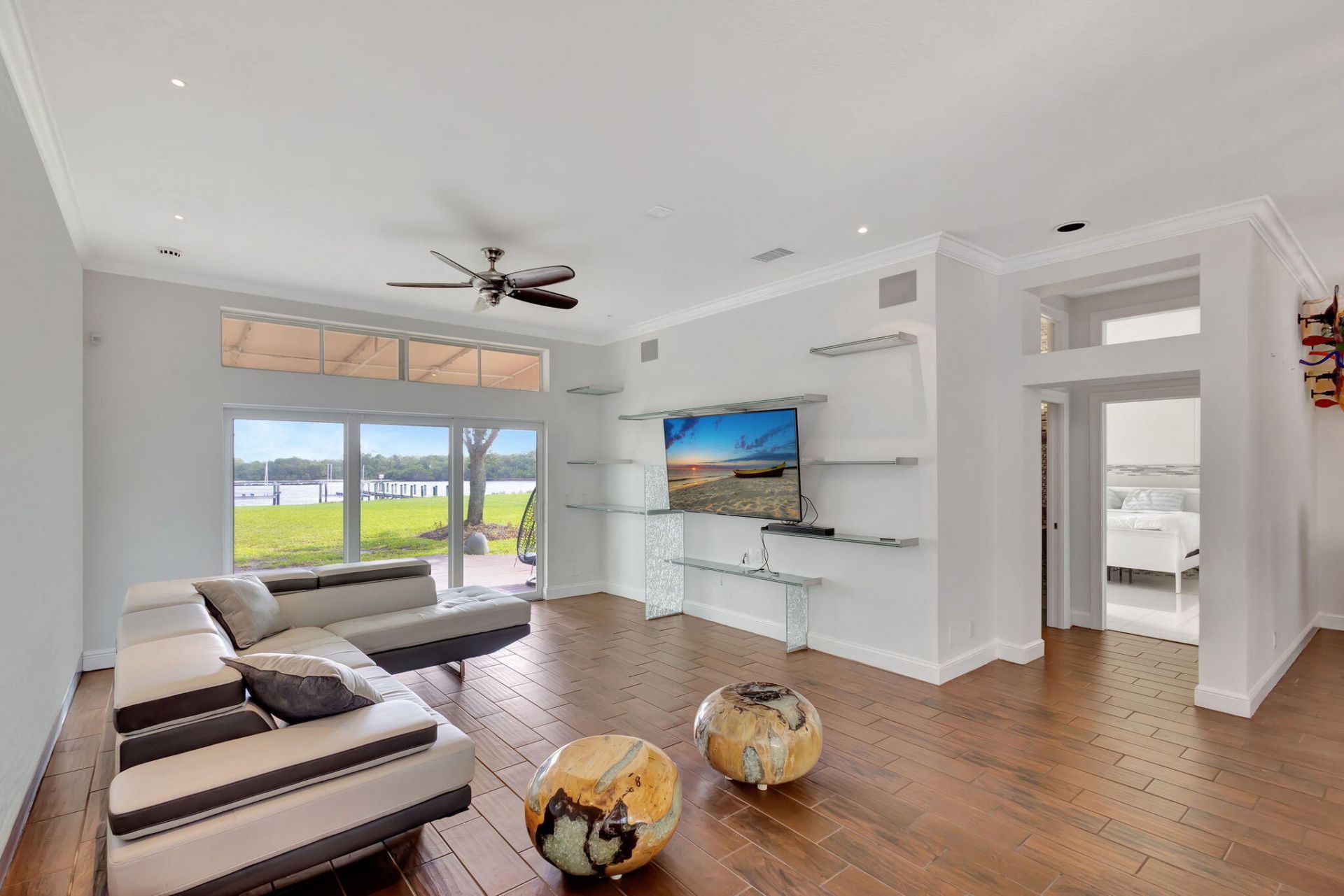 16334 Port Dickinson Drive, Jupiter, FL 33477 Photo