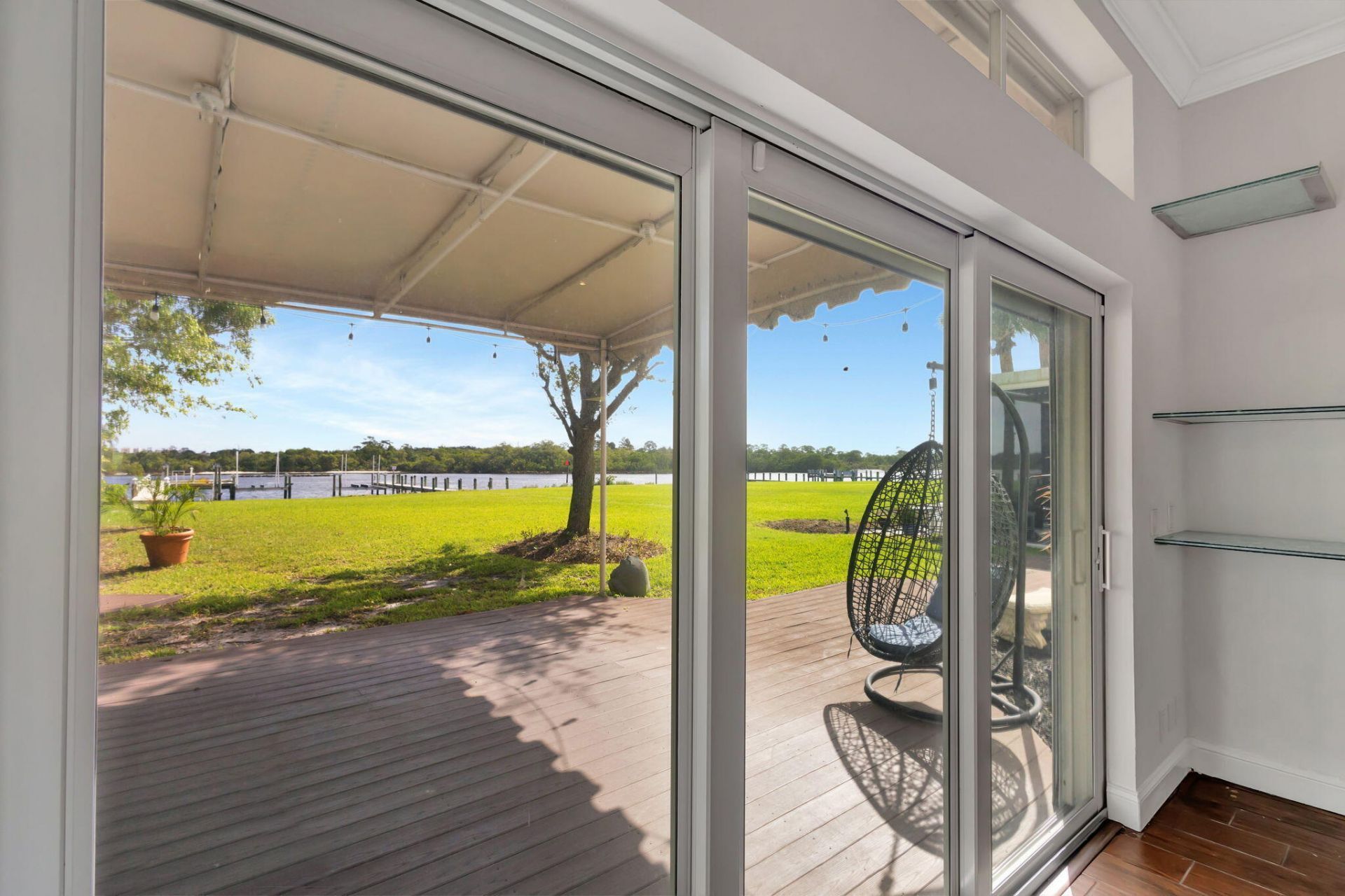 16334 Port Dickinson Drive, Jupiter, FL 33477 Photo