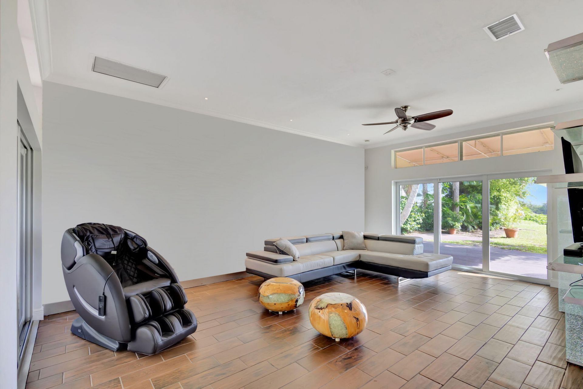 16334 Port Dickinson Drive, Jupiter, FL 33477 Photo