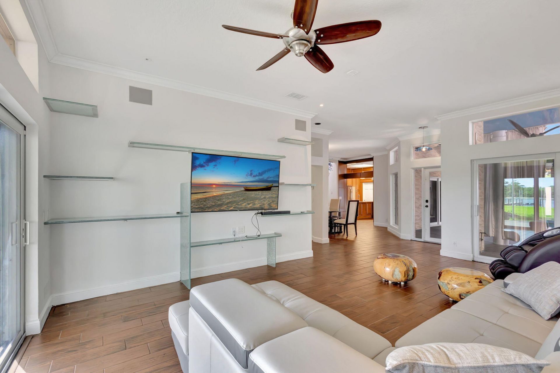 16334 Port Dickinson Drive, Jupiter, FL 33477 Photo