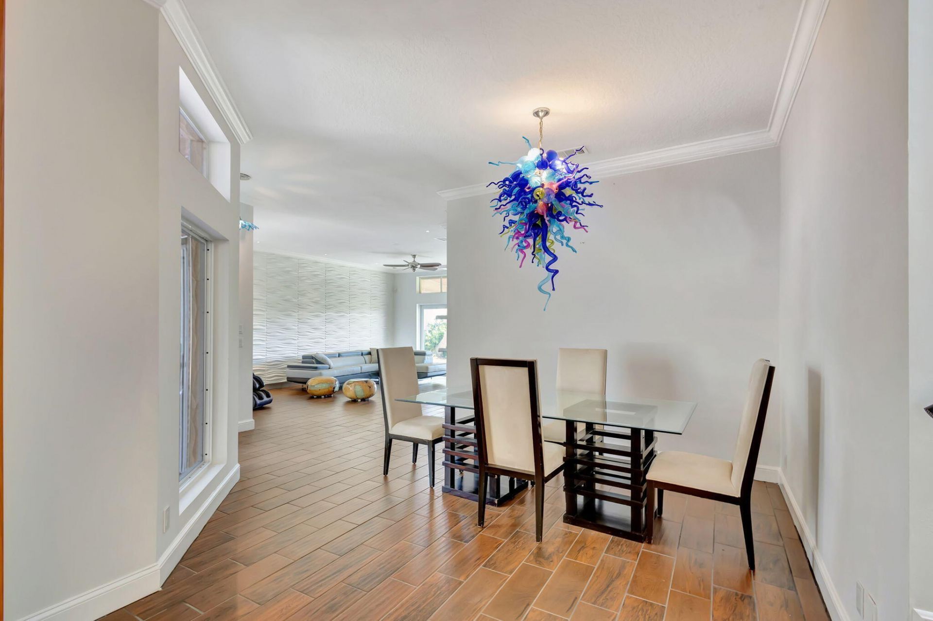 16334 Port Dickinson Drive, Jupiter, FL 33477 Photo