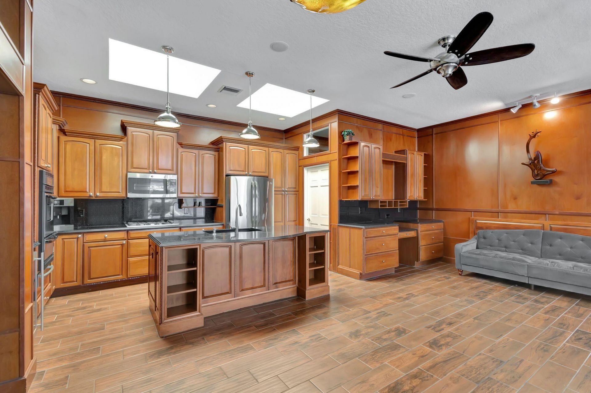 16334 Port Dickinson Drive, Jupiter, FL 33477 Photo