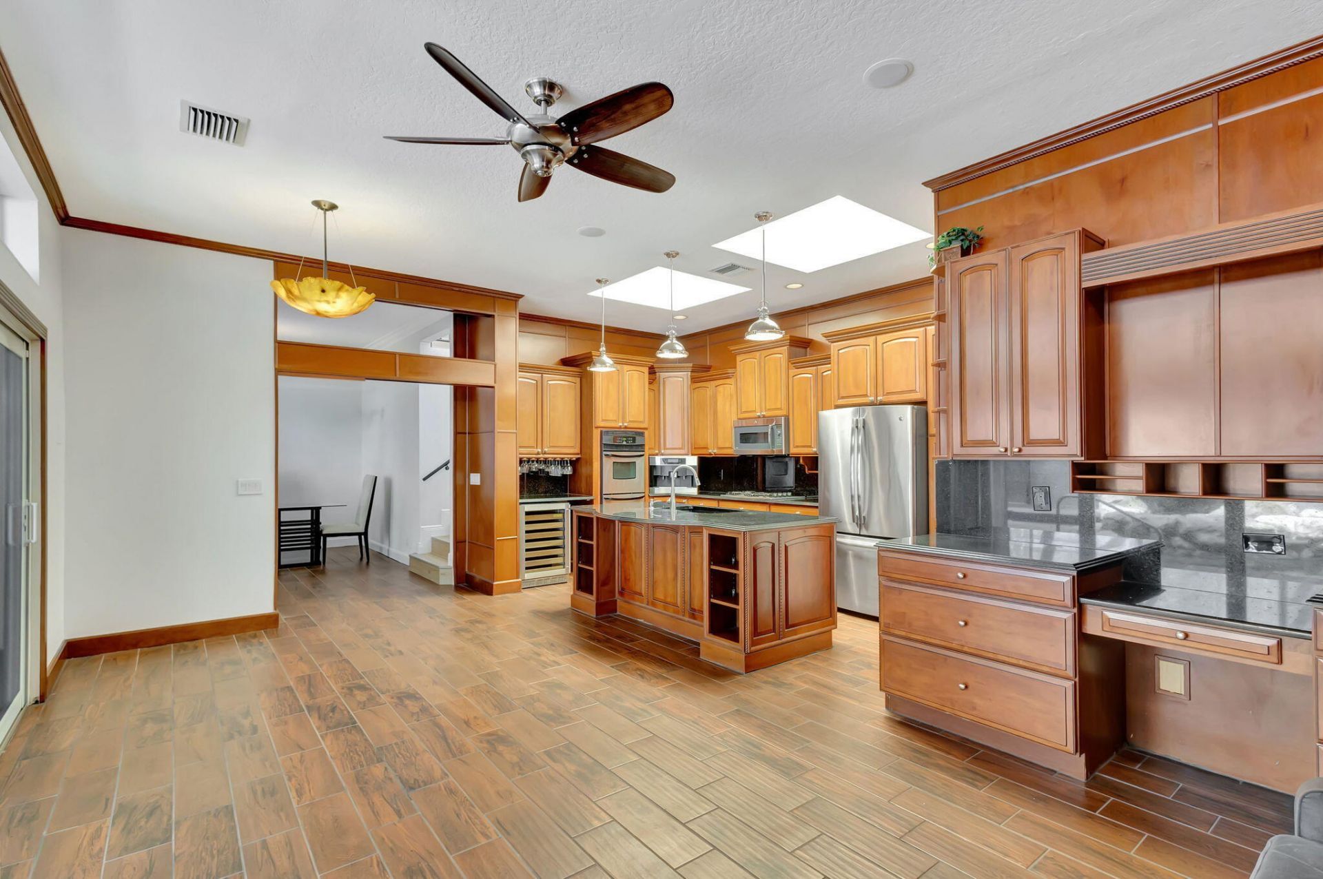 16334 Port Dickinson Drive, Jupiter, FL 33477 Photo