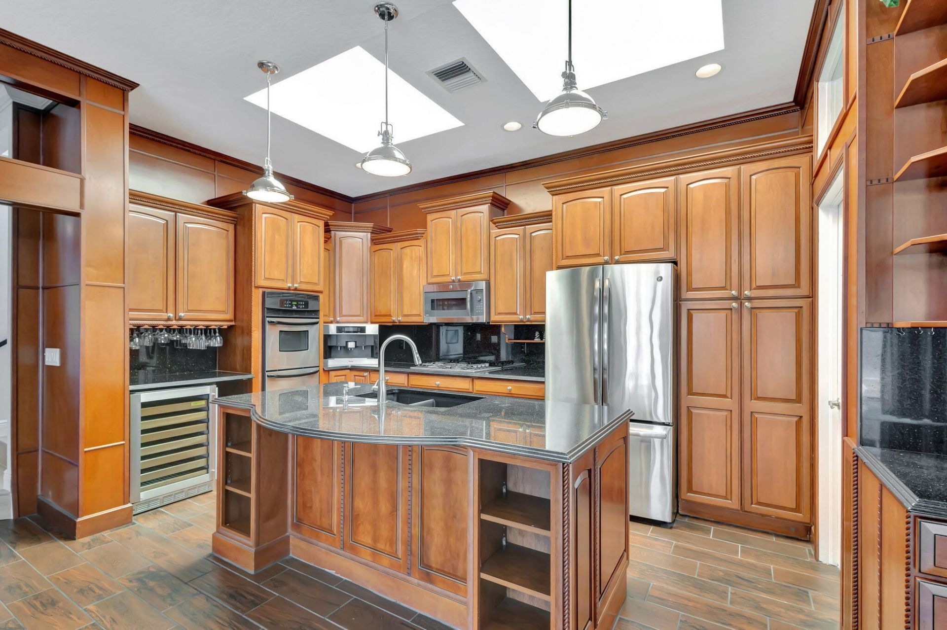 16334 Port Dickinson Drive, Jupiter, FL 33477 Photo